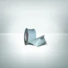 AS Klebeband Armalok B:38mm, L:25m, Dicke:0,15mm, PVC