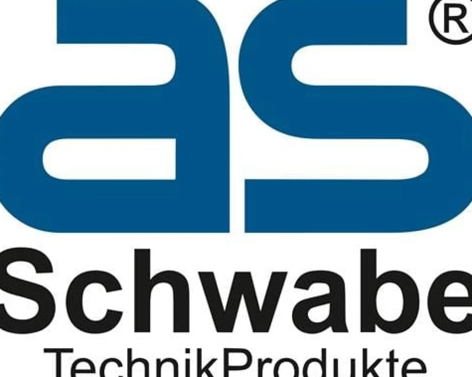 as Schwabe CEE-Standstromverteiler STECKY DUO 4 CEE-Stecker 400V, 32 A, 5-polig - 60934