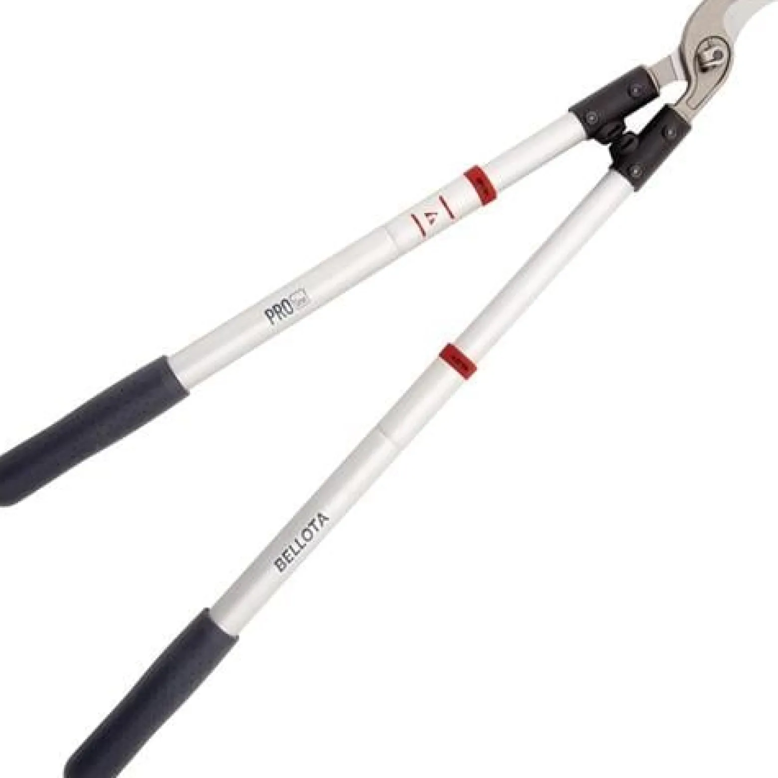 Astschere Proline L.900mm Schneidleist.35mm G.1220g BELLOTA
