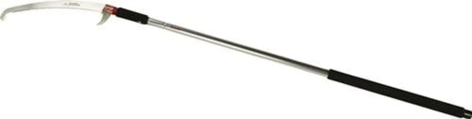 Astsäge Blatt-L.330mm Griffausführung Schaumgummi