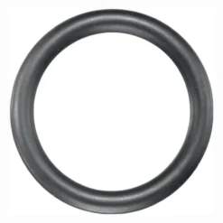 ASW Gummisicherungsring 720 GR Außen-Ø 21 mm - 072900/0005