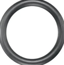 ASW Gummisicherungsring 720 GR Außen-Ø 21 mm - 072900/0005