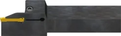 Außendrehhalter ISO GL2-S2020KFR-24-80 Einstechtiefe 24mm Rechtslauf PRAMET