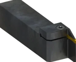 Außendrehhalter ISO GL3-S3232MFR-20 Einstechtiefe 20mm Rechtslauf PRAMET