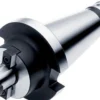 Aufsteckdorn DIN 2080 D.27mm ISO 2080.40-FMH1.27.030 PRAMET
