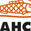 Bahco Astsäge Blattlänge 360 mm - 4211-14-6T