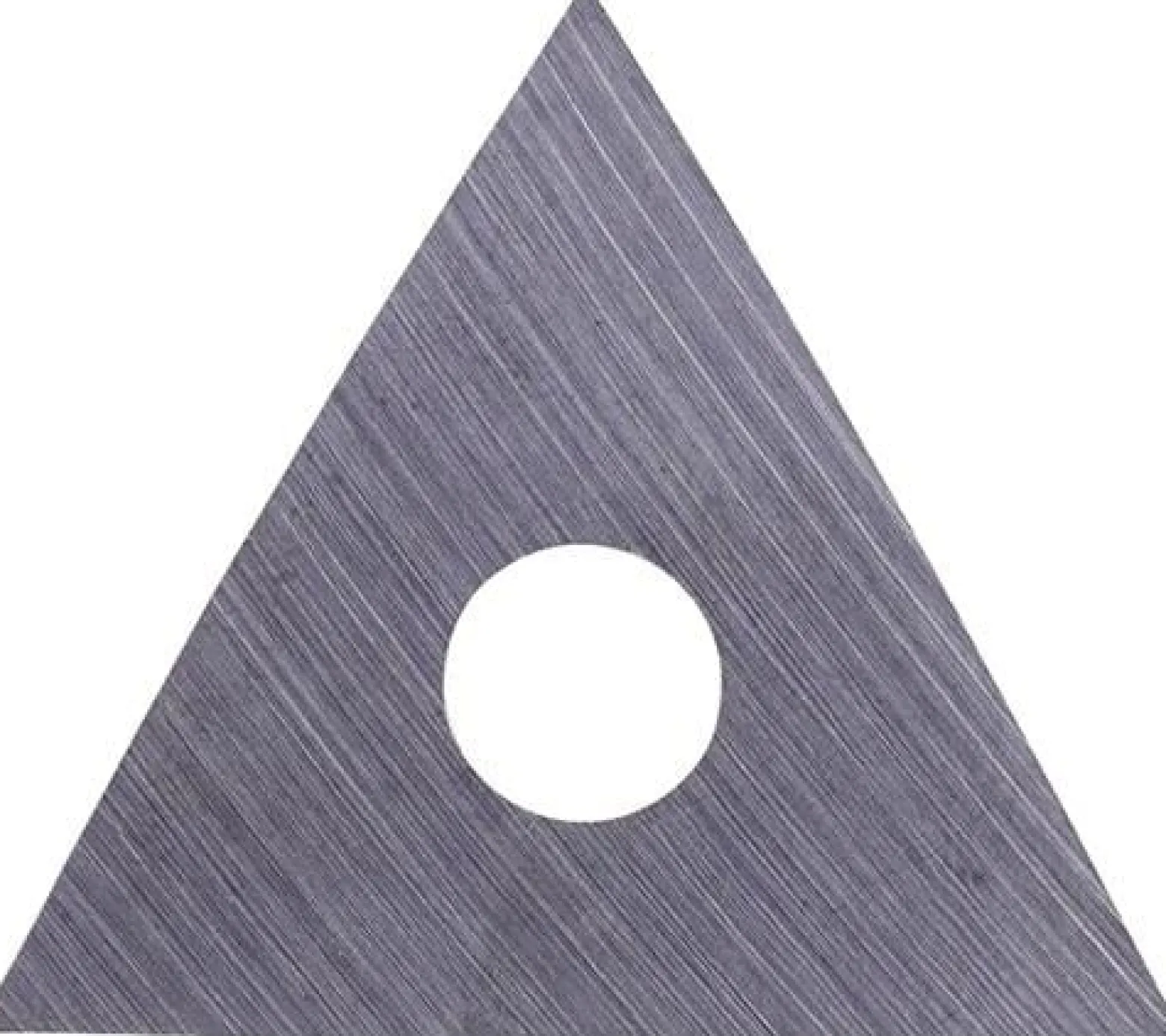 BAHCO Ersatzklinge Arbeitsbreite 25 mm - 449