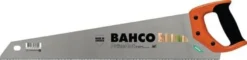 Bahco Handsäge Prizecut Blattlänge 475 mm - NP-19-U7/8-HP