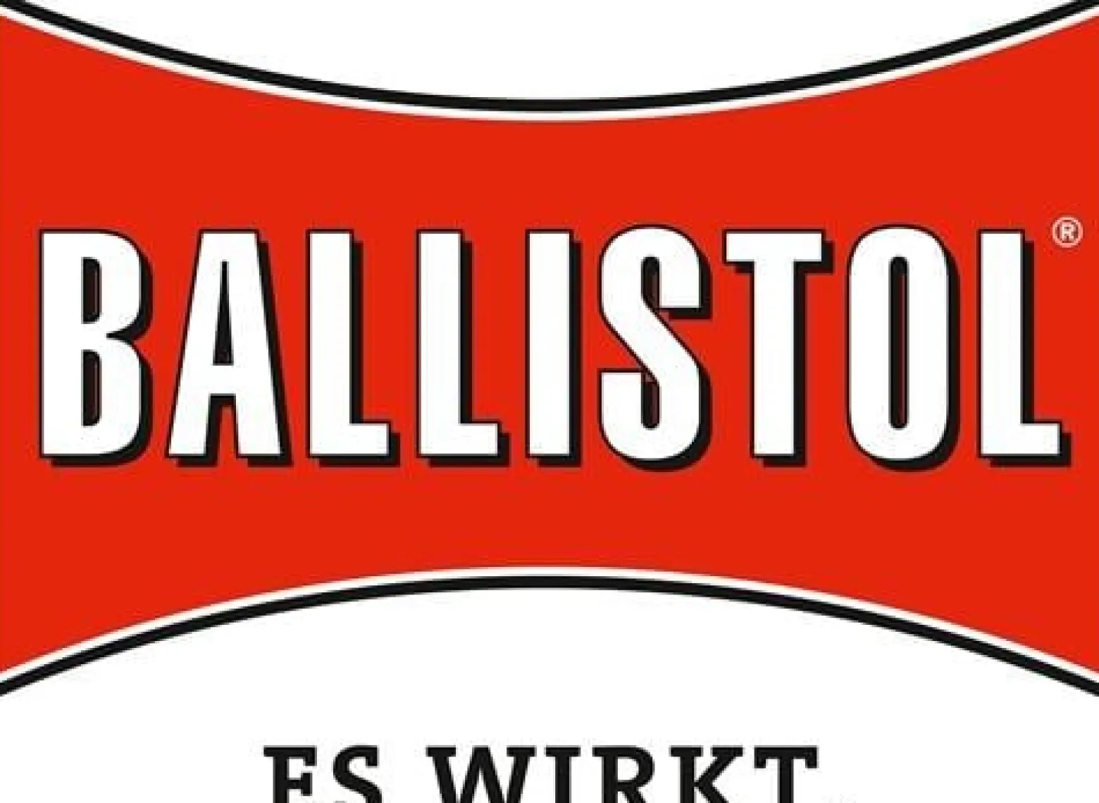 BALLISTOL Universalöl 5 l - 21165