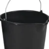 Baueimer 12 l - 1101207