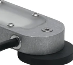 BAUER & BÖCKER Arbeits-/Maschinenleuchte Lichtleiste M 12 W 1200 lm - 900/67