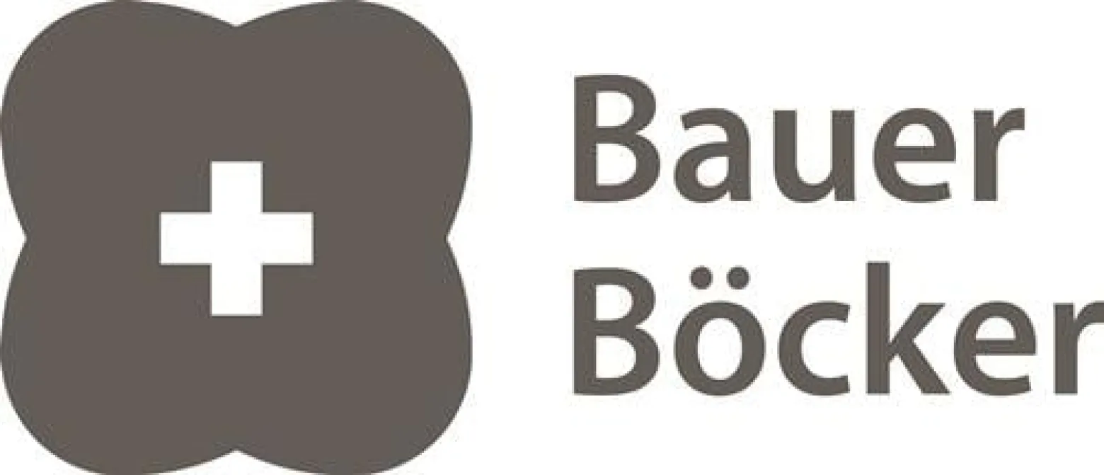 BAUER & BÖCKER Arbeits-/Maschinenleuchte Lichtleiste M 12 W 1200 lm - 900/67