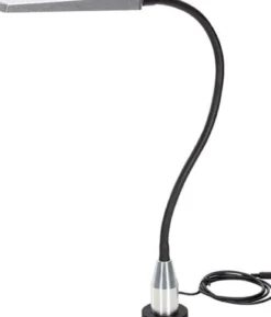 BAUER & BÖCKER Arbeits-/Maschinenleuchte 10 W 960 lm - 900/48