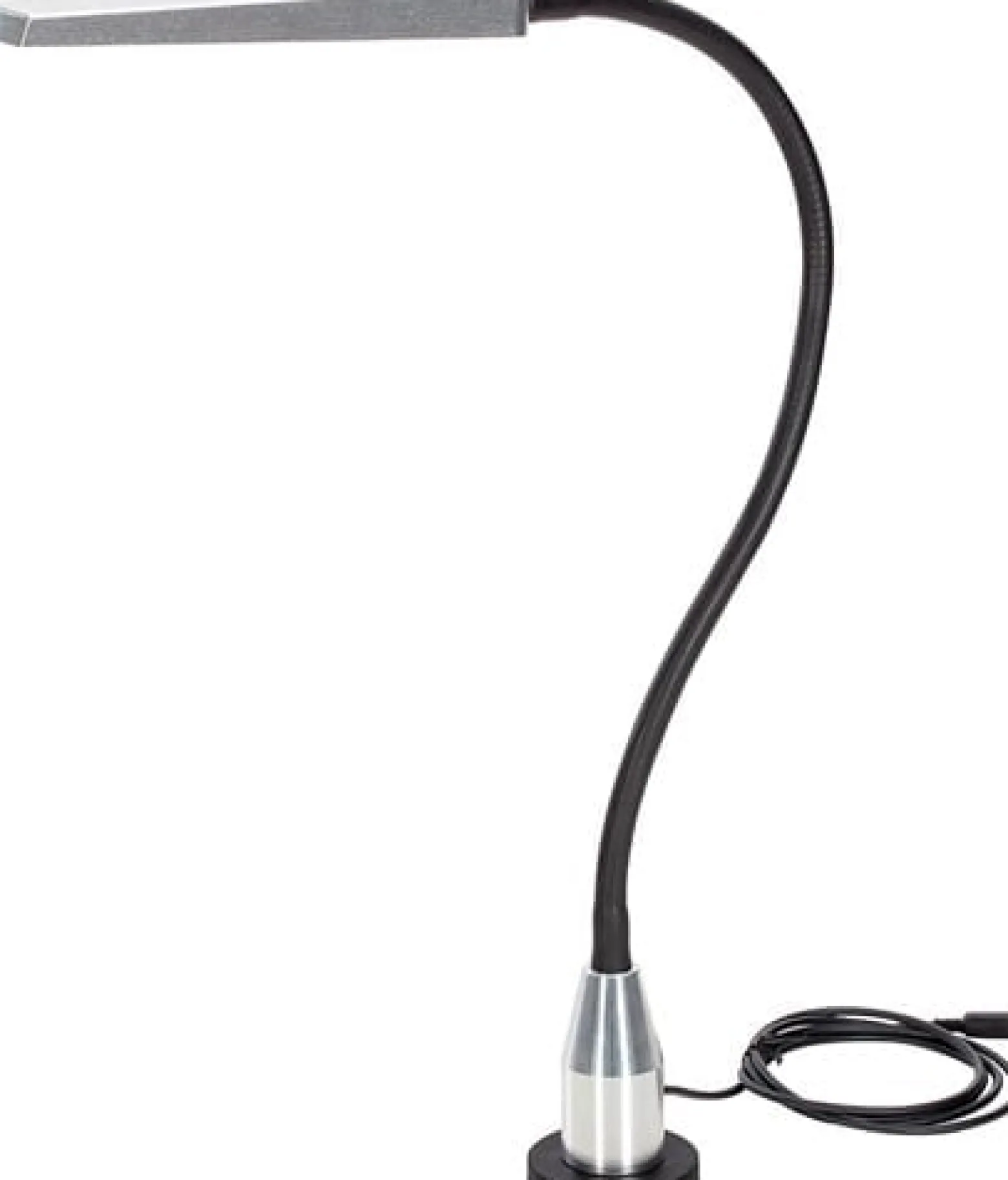 BAUER & BÖCKER Arbeits-/Maschinenleuchte 10 W 960 lm - 900/48