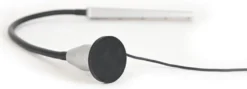 BAUER & BÖCKER Arbeits-/Maschinenleuchte 10 W 960 lm - 900/48