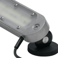 BAUER & BÖCKER Arbeits-/Maschinenleuchte Lichtleiste L 24 W 2400 lm - 900/68