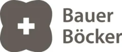 BAUER & BÖCKER Arbeits-/Maschinenleuchte Flexi 90Grad dimmbar 4,5 W 450 lm - 900/46D