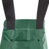 Baumbewässerungssack 55l TECTOR