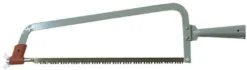 Baumsäge mit Dülle Blattlänge 350 mm Miniaturholzzahnung - 143/1
