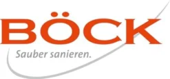 Böck Planschutztasche 320 x 440 mm - A3-10