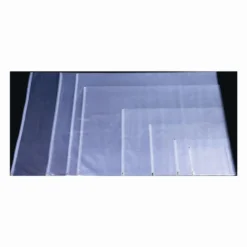 Böck Planschutztasche 320 x 440 mm - A3-10