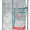 Becker Kunststoffsack 1000 l LD-PE transparent 80 µm - 9000466521