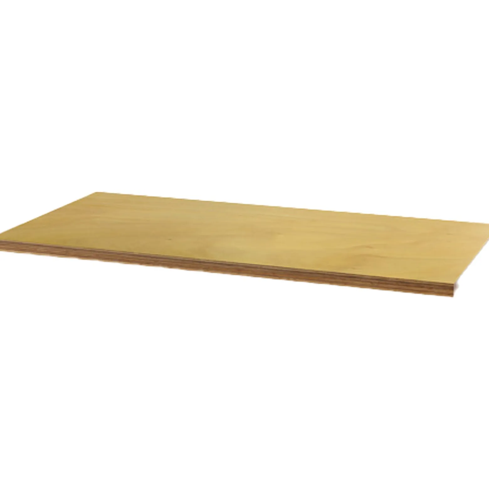 Bedrunka+Hirth Arbeitsplatte Buche Multiplex Breite 1.500 mm - 03.15.40B