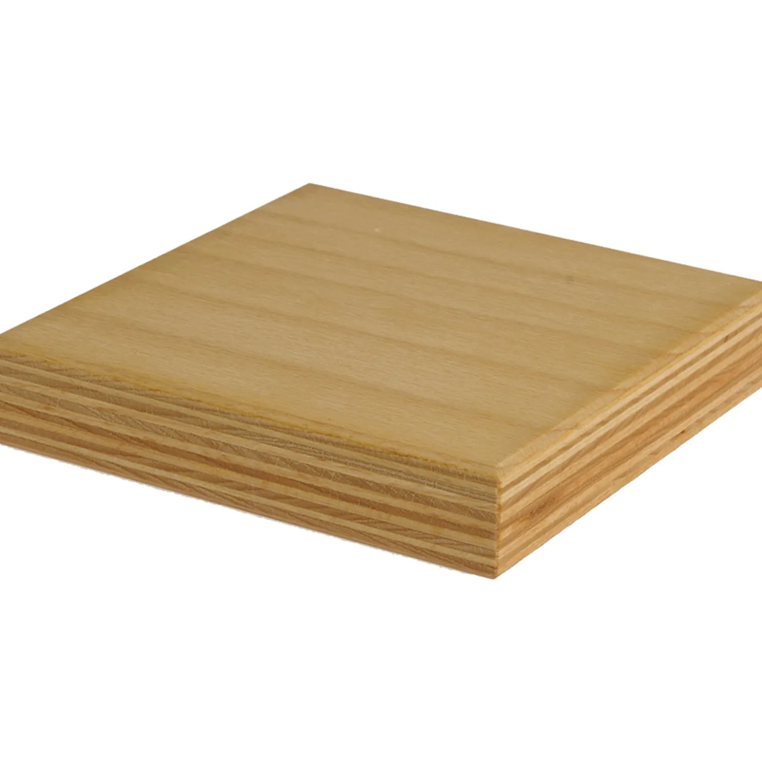 Bedrunka+Hirth Arbeitsplatte Buche Multiplex Breite 1.500 mm - 03.15.40B