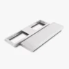 BEEFER Anbauelement Ablage für Rollwagen Small - 10400115