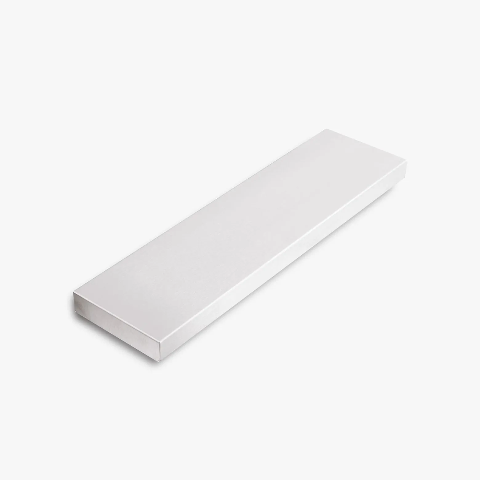 BEEFER Anbauelement Ablage für Rollwagen Small - 10400115