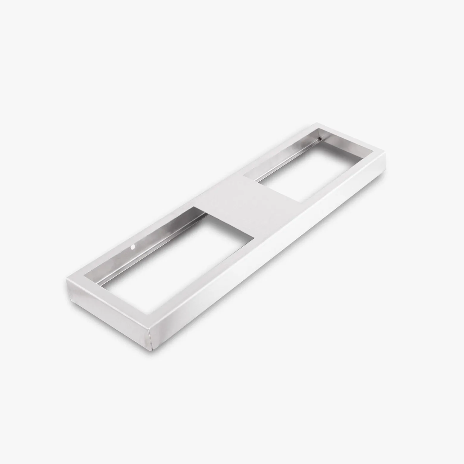 BEEFER Anbauelement GN Schale für Rollwagen Small - 10400110
