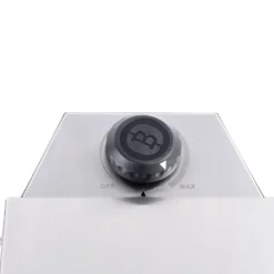 BEEFER E-BEEFER Pro 800°C Oberhitzegrill mit Kochbuch