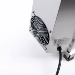 BEEFER E-BEEFER Pro 800°C Oberhitzegrill mit Kochbuch