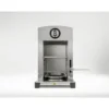 Beefer E-Beefer Pro II 800 °C Oberhitzegrill Elektrogrill 1.800 W - 1400002