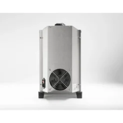 Beefer E-Beefer Pro II 800 °C Oberhitzegrill Elektrogrill 1.800 W - 1400002