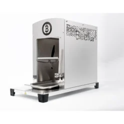 Beefer E-Beefer Pro II 800 °C Oberhitzegrill Elektrogrill 1.800 W - 1400002