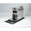 Beefer Grillmatte Pro aus hochwertigem Silikon - 1260014