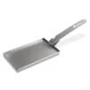 BEEFER Grillrostgriff mit Abtropfschale One/Pro/Chef/E - 10100045