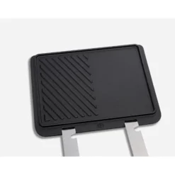 Beefer Gusseisen-Pfanne XL aus Gusseisen - 1260002
