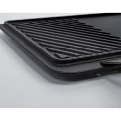 Beefer Gusseisen-Pfanne XL aus Gusseisen - 1260002