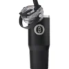 BEEFER One Pro DE/AT 50 mbar Propan 800°C Oberhitzegrill mit Thermobecher & Thermobehälter im Set - 1110001-Set1