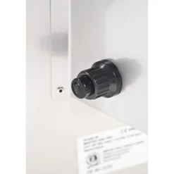 BEEFER One Pro DE/AT 50 mbar Propan 800°C Oberhitzegrill mit Kochbuch