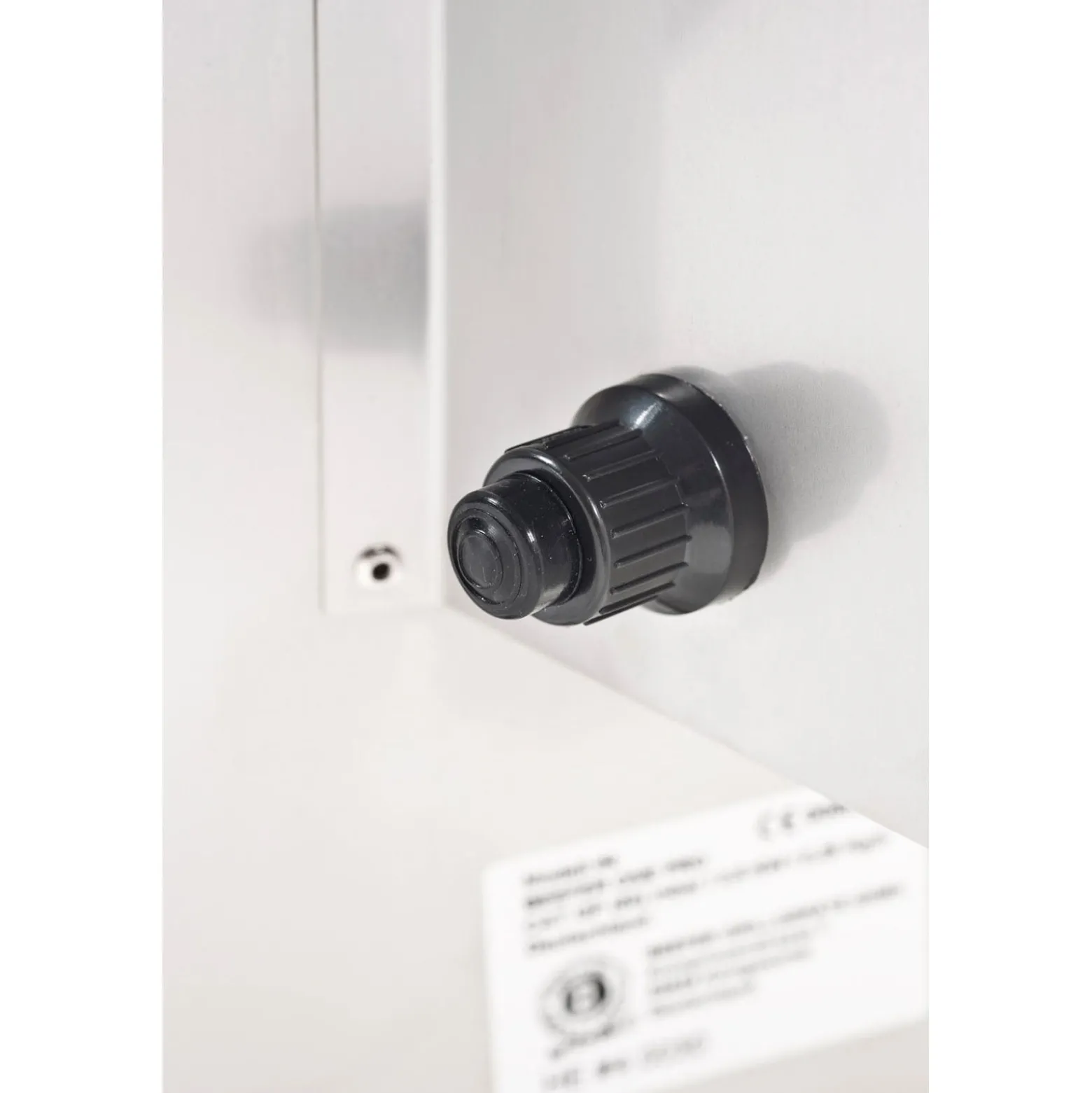BEEFER One Pro DE/AT 50 mbar Propan 800°C Oberhitzegrill mit Kochbuch "Der BEEFER 2" im Set - 1110001-Set2