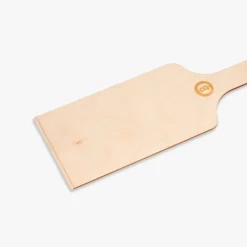 BEEFER Pizzastein mit Schieber One/Pro/Chef/E - 10100009