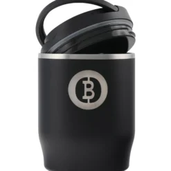 BEEFER Thermobehälter Thermo Jar - 10100060