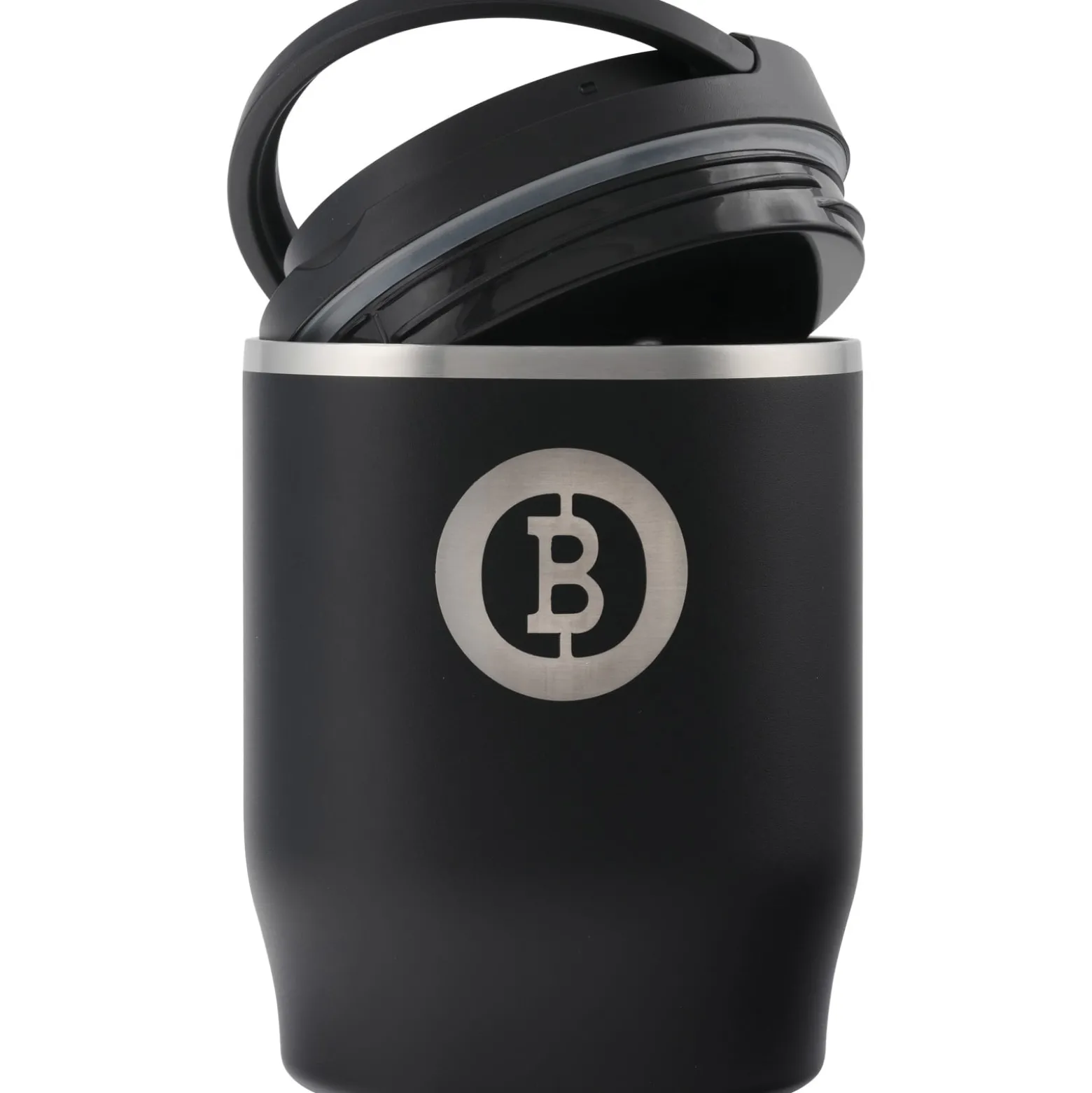 BEEFER Thermobehälter Thermo Jar - 10100060
