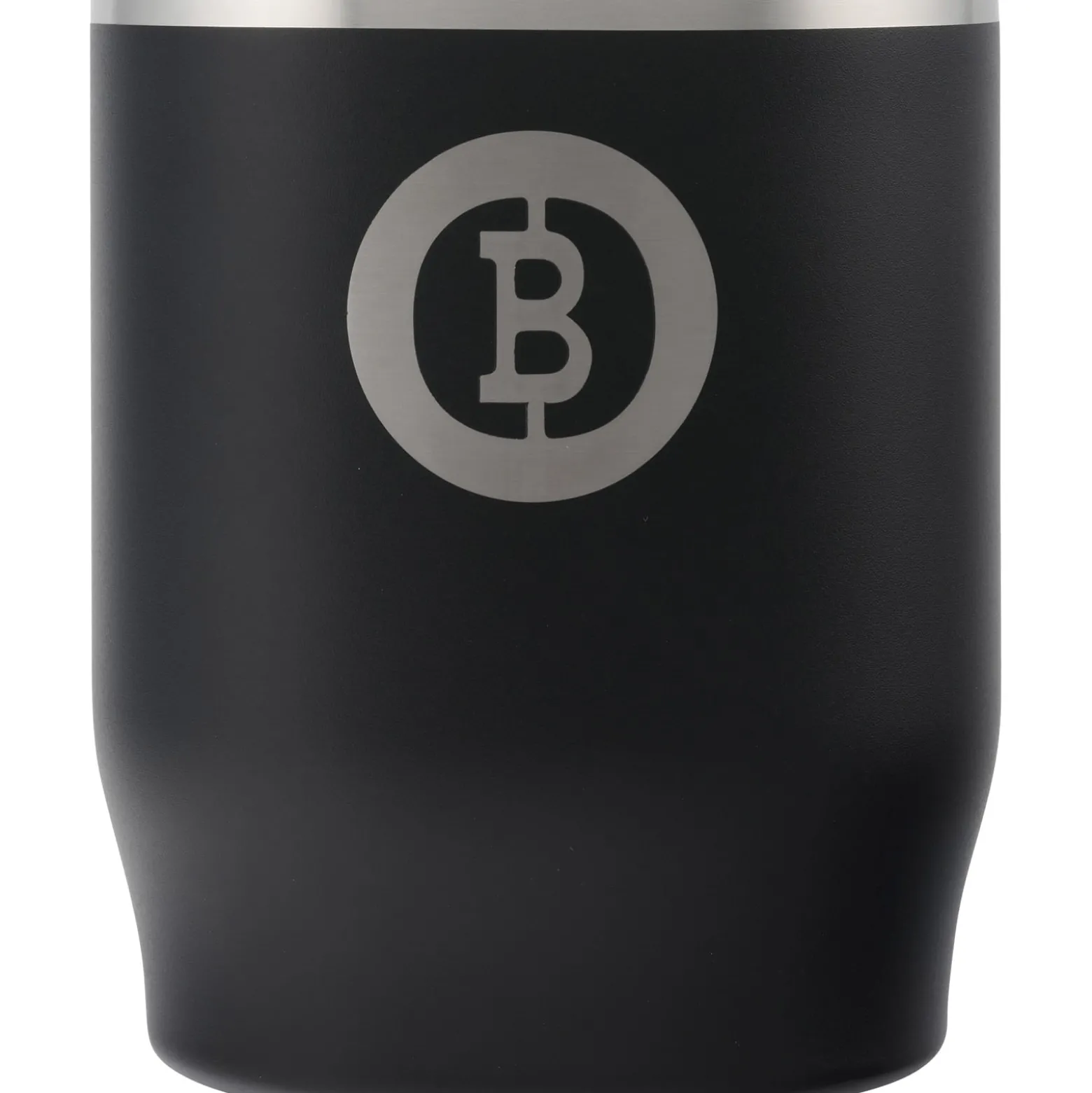 BEEFER Thermobehälter Thermo Jar - 10100060
