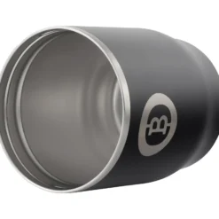 BEEFER Thermobehälter Thermo Jar - 10100060
