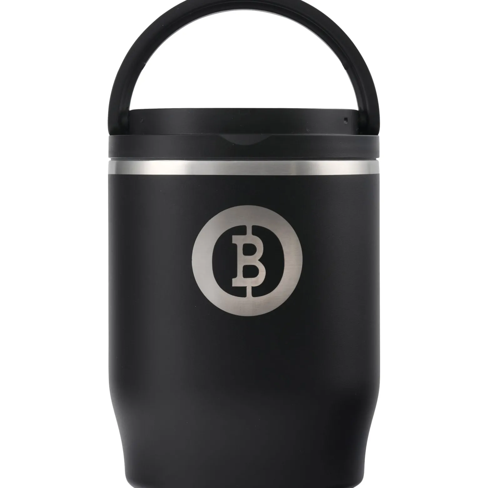 BEEFER Thermobehälter Thermo Jar - 10100060