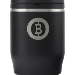 BEEFER Thermobehälter Thermo Jar - 10100060